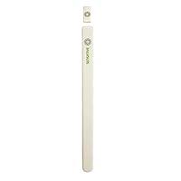 Algopix Similar Product 7 - Sensative SENE1110 Strips Guard  The