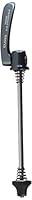 Algopix Similar Product 5 - SHIMANO Ultegra 6800 Front Quick Release