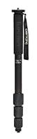 Algopix Similar Product 13 - Induro Carbon 8X Monopod CM34 62Inch