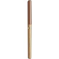 Algopix Similar Product 8 - LOreal Paris Colour Riche Lip Liner