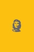 Algopix Similar Product 20 - Che's Afterlife: The Legacy of an Image