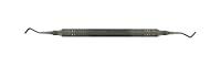 Algopix Similar Product 12 - Dental USA 2104 Hatchets H17/18