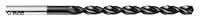 Algopix Similar Product 11 - Izar 14488  Metal Drill Bit HSSE