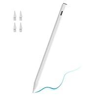 Algopix Similar Product 4 - Stylus Pen for iPad 20182023 iPad