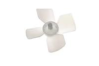 Algopix Similar Product 10 - Frigidaire 5308000010 0 Fan Blade for