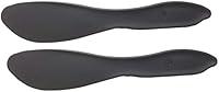 Algopix Similar Product 20 - Linden Sweden Multi Purpose Spreaders