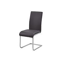 Algopix Similar Product 10 - Best Master Furniture Mirage Faux