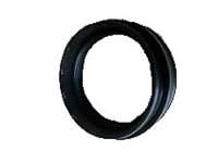 Algopix Similar Product 12 - Toyota Genuine Front and Rear Wheel Seal