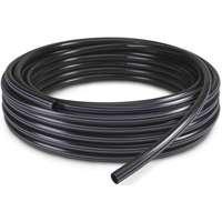 Algopix Similar Product 14 - Rain Bird T63-050s Tubing Blank