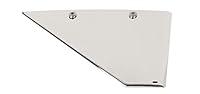 Algopix Similar Product 17 - SkegShield SS00516 Yamaha 115130 HP 2