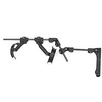 Algopix Similar Product 11 - VR Game Controller Handle Holder