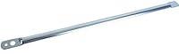 Algopix Similar Product 17 - WALD Products WALD Basket Parts