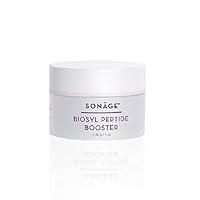 Algopix Similar Product 3 - Sonage Biosyl Peptide Booster 