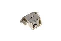Algopix Similar Product 9 - Electrolux 137006200 Latch for Washer