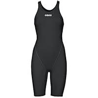 Algopix Similar Product 15 - ARENA Womens Powerskin ST 20 Open