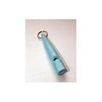 Algopix Similar Product 8 - Acme Dog Whistle 210.5 (Baby Blue)