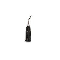 Algopix Similar Product 1 - Dynarex Pre Bent Flow Tips 20G 
