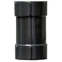 Algopix Similar Product 18 - ProPlumber Check Valve PVC 3/4"