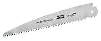 Algopix Similar Product 2 - Bahco 396HpBlade Replacement Pruning
