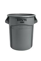 Algopix Similar Product 9 - Rubbermaid Commercial Products BRUTE