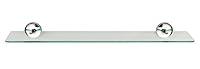 Algopix Similar Product 7 - WENKO 23421100 PowerLOC Storage Shelf