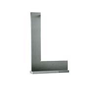 Algopix Similar Product 12 - Limit Equerre with Wing 400 mm