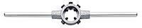 Algopix Similar Product 5 - EXACT 4932 Die Holder DieCast Zinc