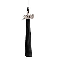 Algopix Similar Product 15 - Class Act Graduation Graduation Tassel