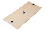 Algopix Similar Product 2 - Holley 16110 30 in x 14 in