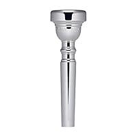 Algopix Similar Product 5 - Yamaha Trumpet Mouthpiece (TR-16C4)