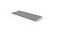 Algopix Similar Product 9 - EZ-ACCESS GATEWAY 3G Portable Ramp, 10’