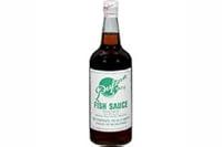 Algopix Similar Product 6 - rufina fish sauce - 25.35 fl oz