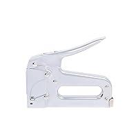 Algopix Similar Product 1 - Arrow T50 Heavy Duty Staple Gun for