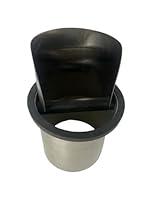 Algopix Similar Product 13 - Rattleware Round Knock Chute with