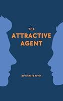 Algopix Similar Product 20 - The Attractive Agent