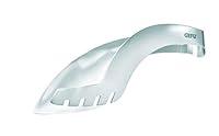 Algopix Similar Product 18 - Gefu 21560 Pasta And Salad Tongs44