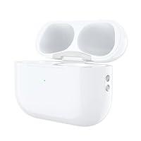 Algopix Similar Product 1 - Compatible with AirPod Pro 1st and 2nd