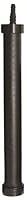 Algopix Similar Product 18 - EasyPro RAD12 EPDM 12 Rubber Membrane