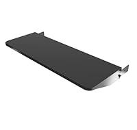Algopix Similar Product 15 - Traeger Grills BAC442 Pro 780 Ironwood