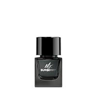 Algopix Similar Product 7 - Burberry Mr Burberry Eau de Parfum 16