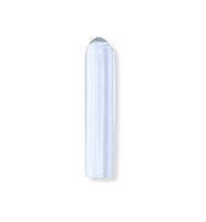 Algopix Similar Product 1 - Key Surgical 30304 Instrument