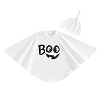 Algopix Similar Product 9 - Thorn Tree Halloweens Baby Boys Girls