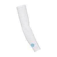 Algopix Similar Product 1 - SParms Sleeves Sun Protection and