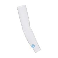 Algopix Similar Product 3 - SParms Sleeves Sun Protection and