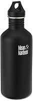 Algopix Similar Product 17 - Klean Kanteen Classic Stainless Steel