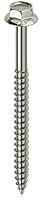 Algopix Similar Product 1 - tirfon 6 5 x 120 zn CCollar Mustad