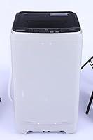 Algopix Similar Product 17 - washing machine 185 lbs Ideal for