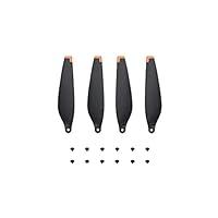 Algopix Similar Product 7 - DJI Mini 4 ProMini 3 Pro Propellers