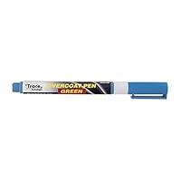 Algopix Similar Product 1 - Tech Spray 2509GN Conductive Chemical