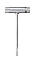 Algopix Similar Product 14 - Universal GM577616822 Llave de